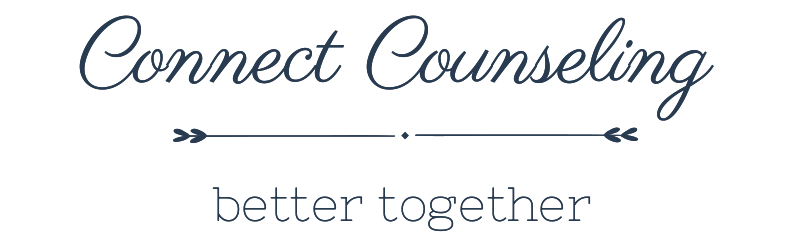 Connect-CU