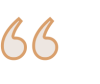 Quotations Quotations